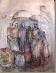 Image copyright Leon Soriano.